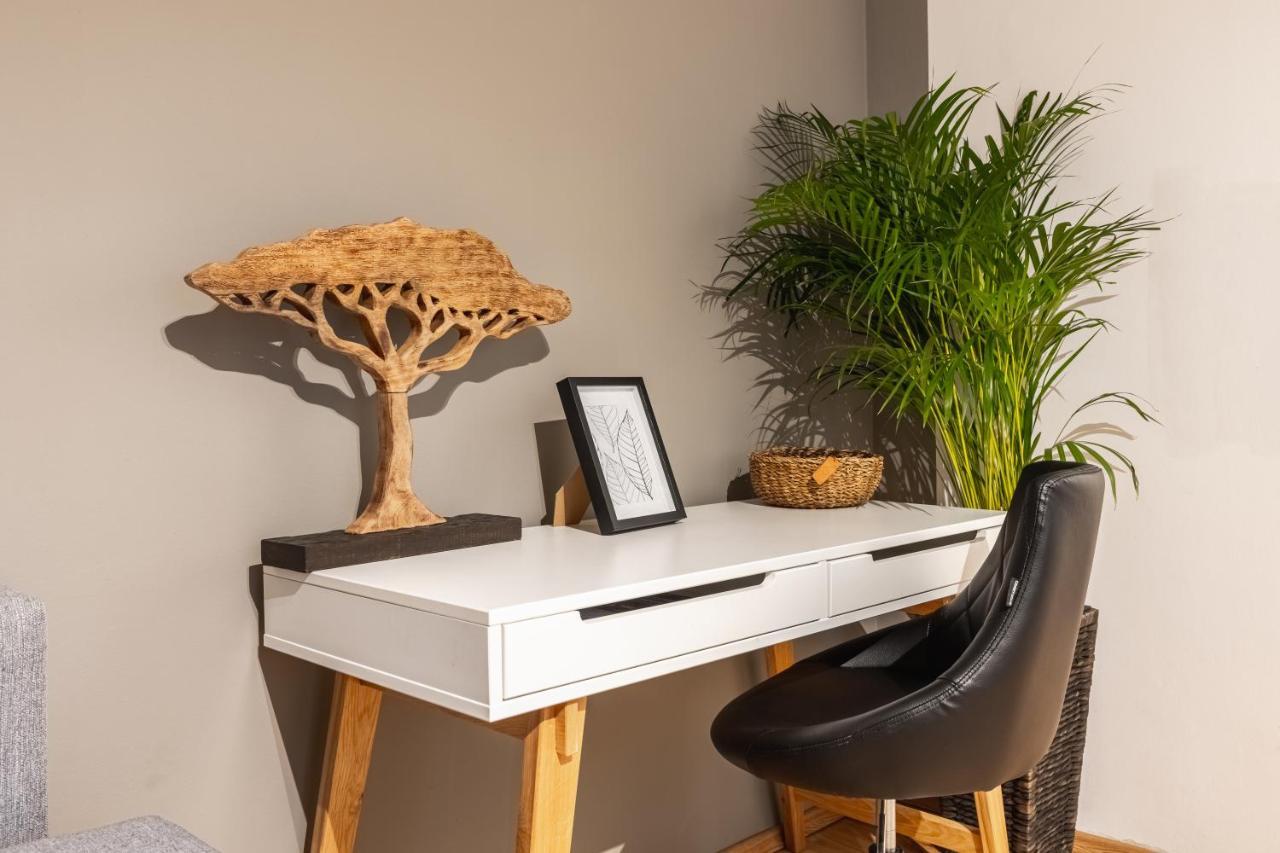 Cozy Located In Vienna's Vibrant Center * Viena