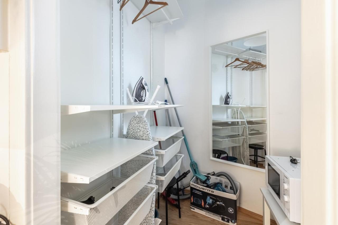 Cozy Located In Vienna's Vibrant Center * Viena